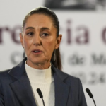 PSOE y Morena unen fuerzas para enfrentar el avance de la ultraderecha internacional