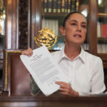 PSOE y Morena unen fuerzas para enfrentar el avance de la ultraderecha internacional