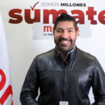 Morena propone la creación de una prima de maternidad en el trabajo