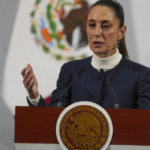 Morena busca afiliar a 300 mil personas en Morelos con visitas casa por casa
