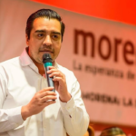 Secretaría de Cultura conmemora el Año de la Mujer Indígena con actividades en todo el país