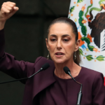 Secretaría de Cultura conmemora el Año de la Mujer Indígena con actividades en todo el país