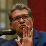 Morena inaugura nueva oficina ciudadana en García, Nuevo León