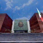 Morena pide a Libia Dennise unirse al Acuerdo Nacional para la Federalización del Sistema de Salud