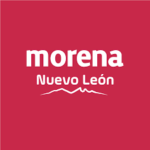 Senadores de Morena definirán estrategia legislativa con gabinete de Sheinbaum en reunión plenaria