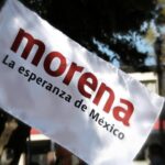 Sheinbaum habla sobre la recaudación y rechaza una reforma fiscal