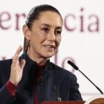 México relanza el sello ‘Hecho en México’ en medio de tensiones comerciales