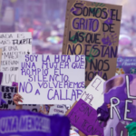 Morena impulsa reforma de cuidados como prioridad legislativa: 75% de cuidadores son mujeres
