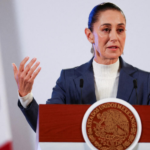 Morena lanza campaña nacional para promover elección del Poder Judicial