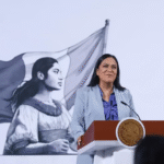 Morena entrega sillas de ruedas y lentes gratuitos en Guadalupe