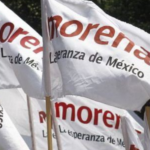 Proponen Reforma para Evitar el Uso del Fuero como Herramienta de Impunidad en Servidores Públicos