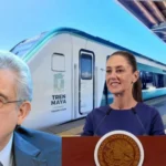 Sheinbaum encabeza el 163 aniversario de la Batalla de Puebla