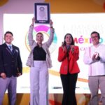 Diputada de Morena exige rendición de cuentas sobre Plan de Calidad del Aire en Nuevo León