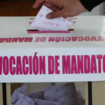 Diputada Greta Barra celebra fallo de la Corte y exige transparencia en el Congreso de Nuevo León